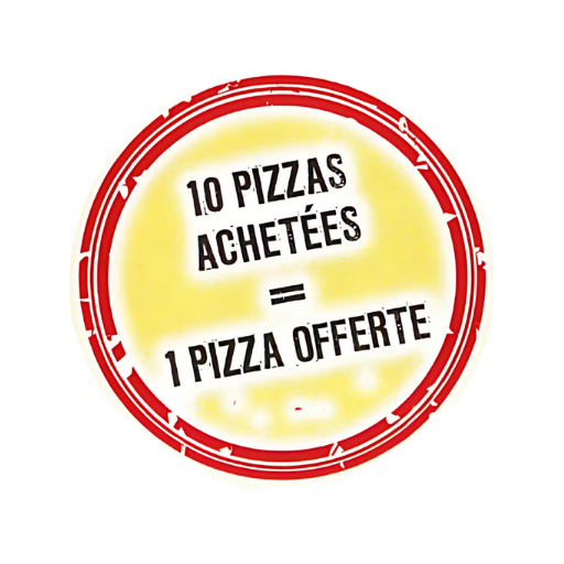 Pizza Enzo La Possession