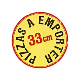 Pizza Enzo La Possession